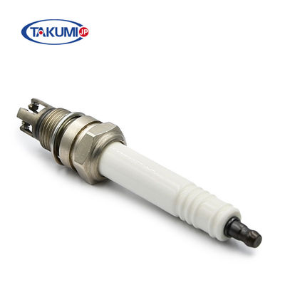 Jenbacher P7.1 V5 351000 P7.1 V6 382195 Generador de bujías