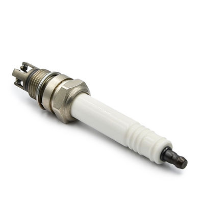 Combinación para Jenbacher P7.1 V5 351000 P7.1 V6 382195 Generador de chispas uso para motores J312GS J316GS J320GS