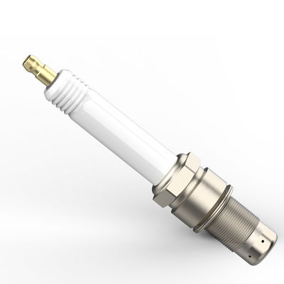 CANDLES MPC 1900/1800/X52404500056/X52404500059 USO para unidades MTU12V4000GS