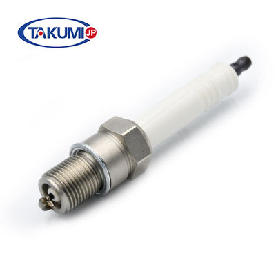 Los motores de biogás G3516/G3516E /G3516C,G3516 GATERPILLAR 194-8518 /301-6663 /149-9931 velas