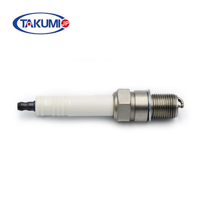 Los motores de biogás G3516A+ / G3520 / G3520E / G3520H / G3520C