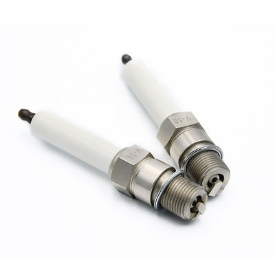 Enchufe de bujías para motores de gas 436782 1214569 para motores Jenbacher 616 620 624
