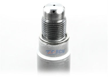La bujía 12453572 de la industria para MWM PROVEE DE GAS el MOTOR TCG 2020 V16