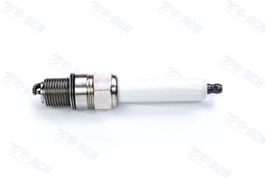Producción al por mayor R5B12-77C para Denso GI3-5/GI3-3/GI3-8