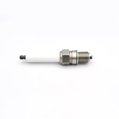 Conjunto de repuesto de bujías para Jenbacher Cummins erpillar 243-4291 GI3-5 GI3-1 GI3-3