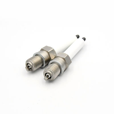 Reemplazo de piezas de repuesto del motor para el GI3-5/GI3-1/GI3-3