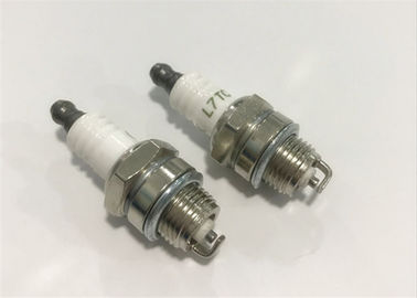 Aplicación de bujías marinas para HONDA SUZUKI BR7HS10