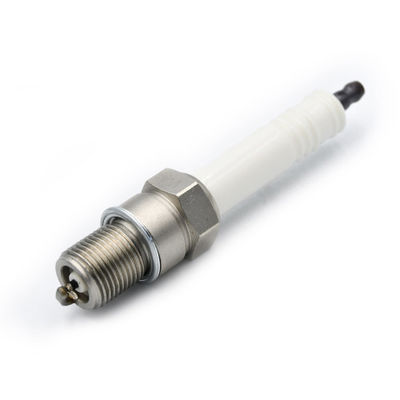 CH4 Central eléctrica enchufe R5B12-77 para el motor ERPILLAR G3405 G3412 G3508 G3512 G3512E G3512H