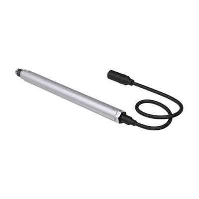 GENERADOR PRECAMBRA DE ESPARCAS PARA MWM TCG 2020 V12, V16, V20  CG170 Utilizado en granjas, plantas de desecho y plantas de gas