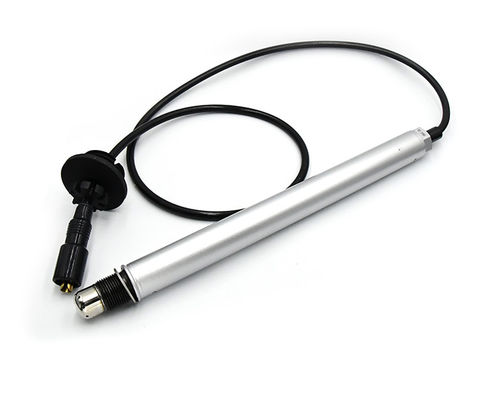 Enchufe de CH4 de la central eléctrica S-R6A13 para el motor MWM TCG 2032 V16/V20