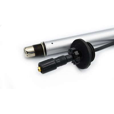 Enchufe de CH4 de la central eléctrica S-R6A13L para el motor MWM TCG 2032