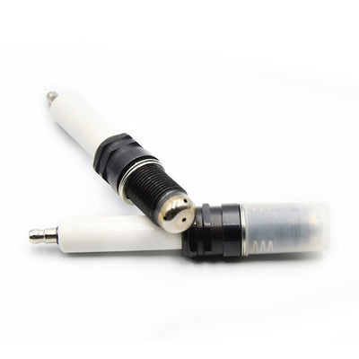 M18 ESPARRILLA para MTU 12V4000GS BERU 18VGZ1-77 18VGZ9-77 Fábrica de CTP