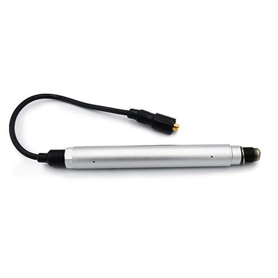 Se trata de una serie de productos de la serie TCG 2016 de la pre-cámara tipo de electrodo de iridio con conector de chispa 1234-4096/1245-3562/1234-3055/1231-9475