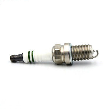 Presión isostática de cerámica en el enchufe de automóviles IKR6G11 IFR6A11 IFR6B Denso SK20R11 SVK20RZ8 Para Audi BMW