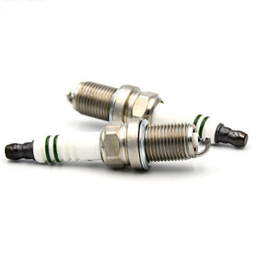 IK20 IK20G VK20Y VK20 VK20G IFR6B IFR6B-K Enchufe perfecta para BMW Audi Coches