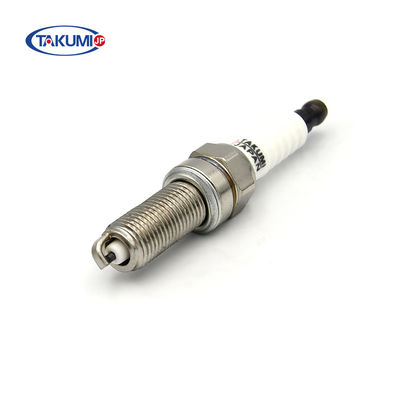 Reemplazo de bujías de motocicleta de buen rendimiento para C7HSA S102F Z9Y UR4A U22FS-U