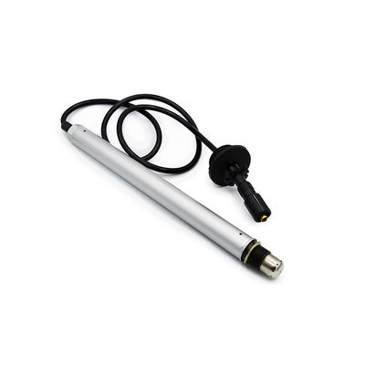 MWM TCG2032 Enchufe para motores de gas con electrodo de iridio M22x1.5 Tamaño de hilo y alcance de 38 mm