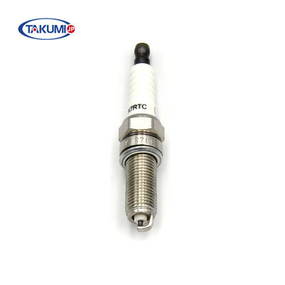 Reemplazo de bujías de motocicleta Honda Kawasaki para C7HSA S102F Z9Y UR4A U22FS-U