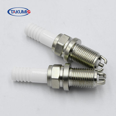 CKD SKD Fabricación de material para encendedores de chispas para el suministro de material para el K20R-U RC10PYPB4 BKR6EY BKR6E C9YC FR7DC FR7DC2