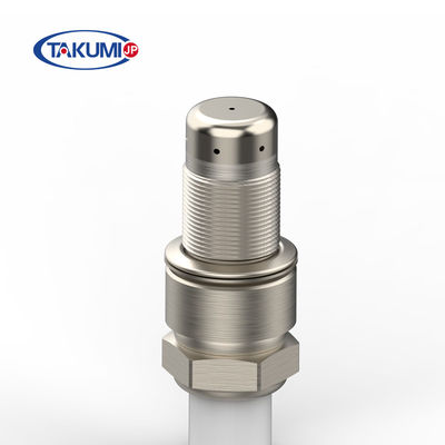Enchufe de la precámara R6GC1-77M Compatible con Hgm 560 reemplazado por 18VGZ1-77 18VGZ9-77 18VGZ14-77