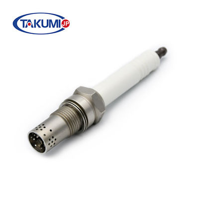 R10P3 Enchufe para generadores industriales para Jenbacher GS 420 Motor P3.V3 347257 V5 401824 Enchufe