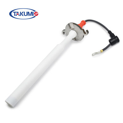 Cable de encendido de bujías MTU X52404500034 ZNG1537A Para piezas del motor MTU 4000