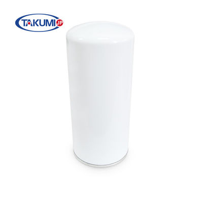 MTU 4000 Filtro de aceite para motores 31844201 31845301 P551402