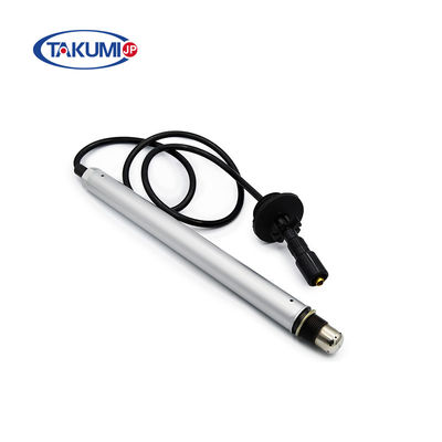 Enchufe de chispas industriales reemplazar DEUTZ 1228-5126 motor de gas generador vela