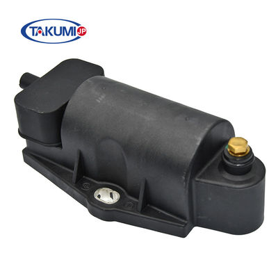 Jenbacher 1200399 1209987 bobina de encendido Motortech 06.50.100 para los motores Jenbacher Serie 3
