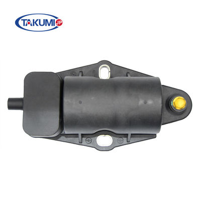 MTU bobina de encendido X52464500001 Motortech 06.50.100 para las piezas del motor MTU 4000 R95084