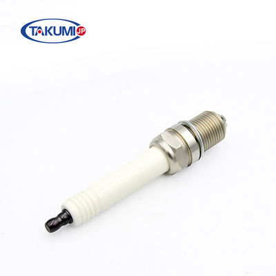 Venta caliente de enchufes 18GZ44-Z283/0004800926/FB78WPN Bosch 7308 / Denso GL3-5 Tiempo de rendimiento largo Jenbacher 2 y 3 motores
