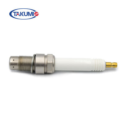 x52404500049 mayorista de bujías SUMPLACE SPARK PLUG BERU:18VGZ1-77/18VGZ9-77/18VGZ14-77 USO PARA MTU 12V4000GS Distribuidor de bujías para motores