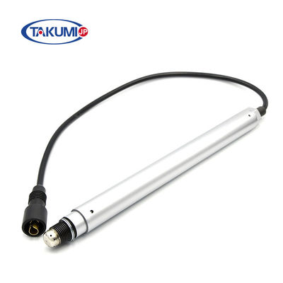 M18 Enchufe para 2G 64-1 61014-05609 MAN 3268