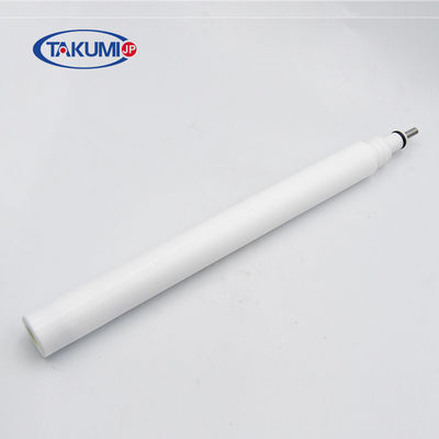 Enchufe de chispas con plomo ZNG1636 coincide con 06.80.321-T A211797P A211797R