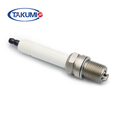 R10P7 Generador de bujías para Jenbacher J420 Reemplaza el hilo original M18 * 1.5 Hex 22.2mm