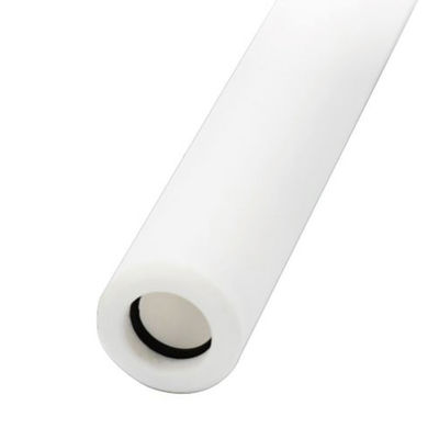 Enchufe de chispas de plomo ZNG1243 coincide con el 1215-3965 501061 06.50.055