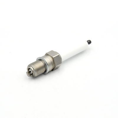 DENSO GI3-5 GI3-1 GI3-3 ERPILLAR 243-4291 WAUKESHA 69919D CUMMINS 2866879 4924504 5373898 Generador de chispas