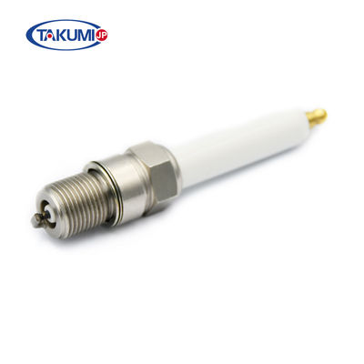 Reemplazo de bujías para BOSCH 7307, 7308 MWM TBG441B, TBG 616 Partes de motores de gas