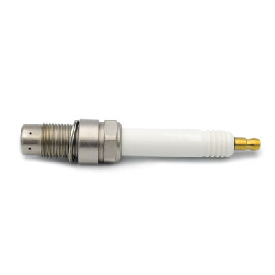 MTU12V4000GS Unidades Enchufe de chispas de alto voltaje R6GC1-77M Plano 0.3mm 77 Resistente Precámara