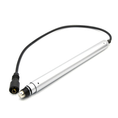 Enchufe S-R6A12 para MWM TCG 2020  CG 170 con alto rendimiento