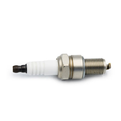 Enlace de chispa de iridio R8F12-79 para GE3-5 GE3-1 14R-4CIU2 RN79WYW 7315 RN79G