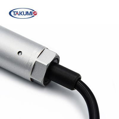 Plug de encendido del generador de juntas de durabilidad con proyección proyectada y alcance de hilo de 19 mm