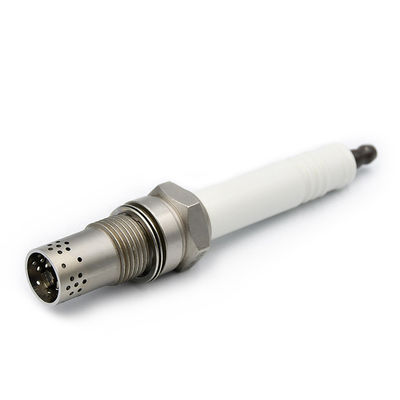 Combinación de la antorcha R10P3 para los motores Jenbacher G420