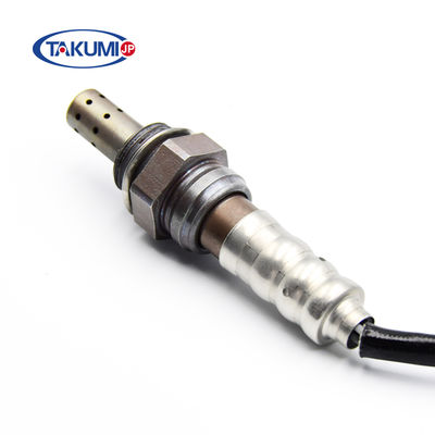 OEM Fábrica directa de mercado de repuestos Lambda Sensores de O2 adaptados a Genesis Coupé