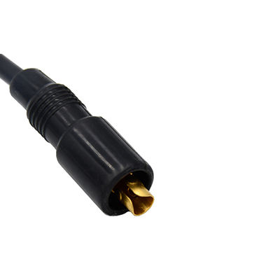 MWM 12453562 Bujía de precombustión Iridium M18x1.5 para TCG2016 V8 V12 V16