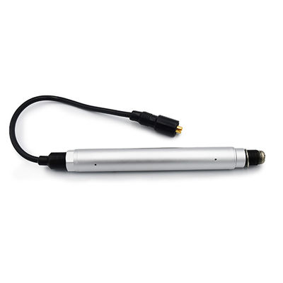 MWM 12453562 Enchufe de chispas de la precámara Iridium M18x1.5 26 mm