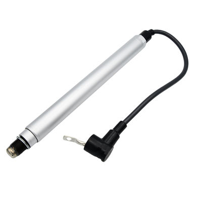 Bujía de pre-cámara Perkins S-R6A21 para motores 4006 4008 4012 4016