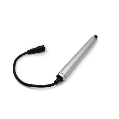 Bujía de pre-cámara S-R6A19 M18x1.5 para motor TCG 3016