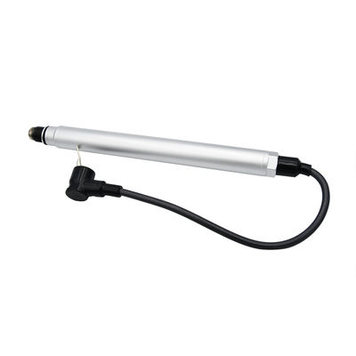 Se trata de un sistema de transmisión de energía que permite la transmisión de energía a través de una red de transmisión de energía a través de una red de transmisión.