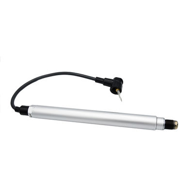 Motor de Perkins Pre-Cámara de la bujía S-R6A21 M18x1.5 Resistente